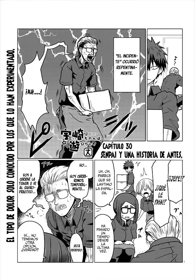 Capitulo 30 page 2