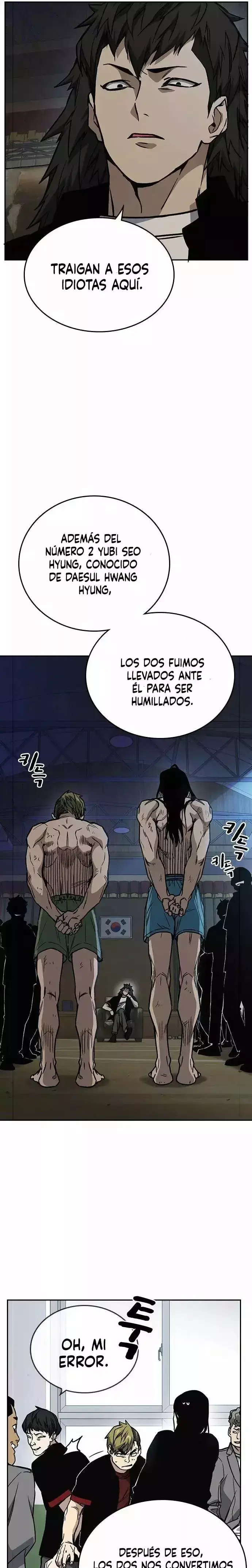 Capitulo 143 page 3