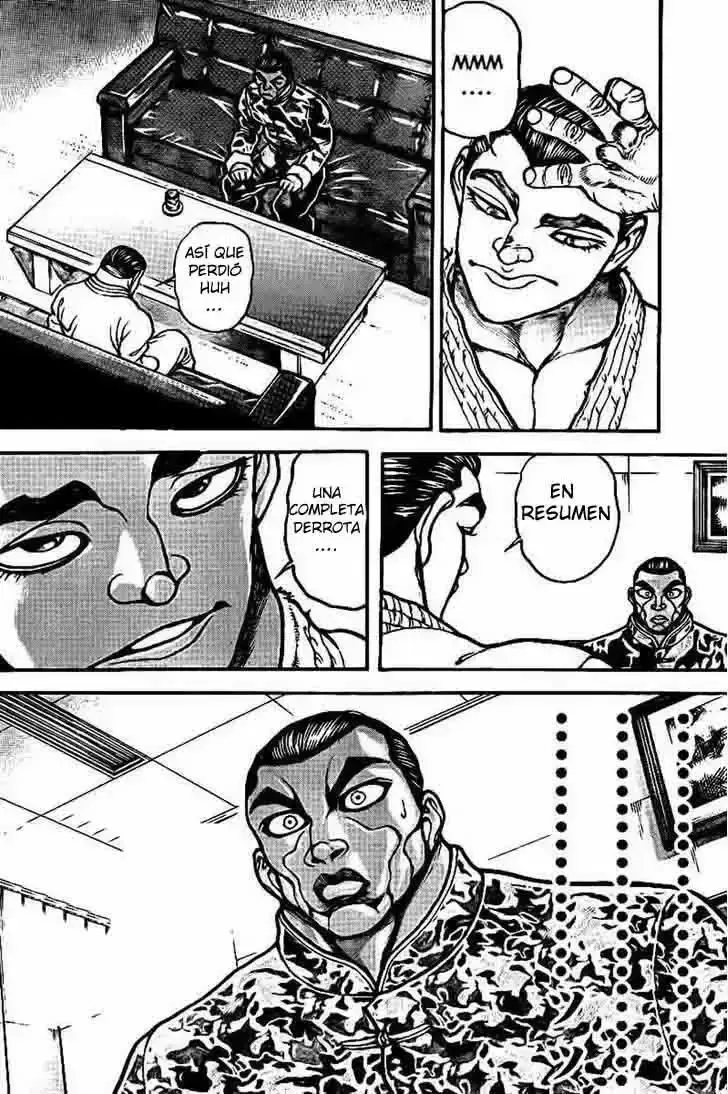 Capitulo 42 page 4