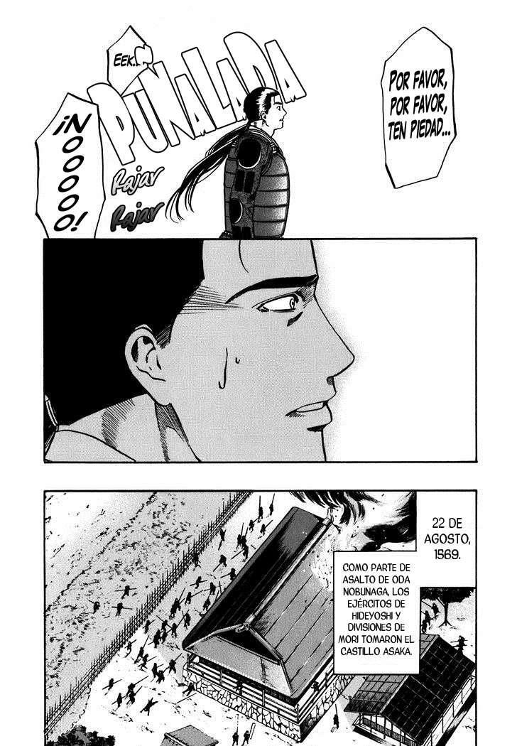 Capitulo 7 page 20
