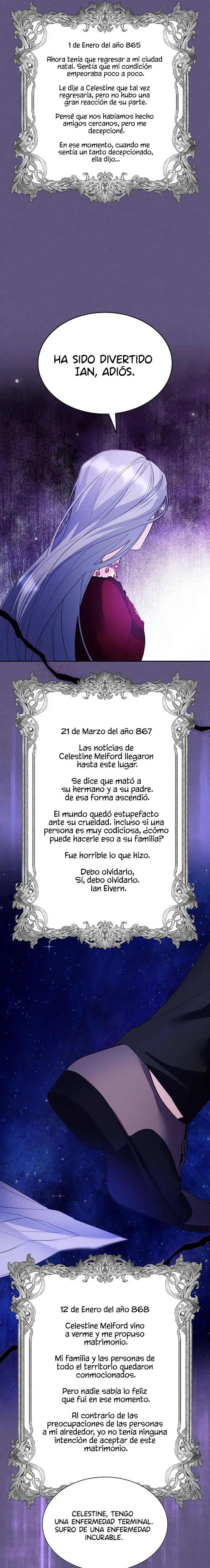 Capitulo 75 page 17