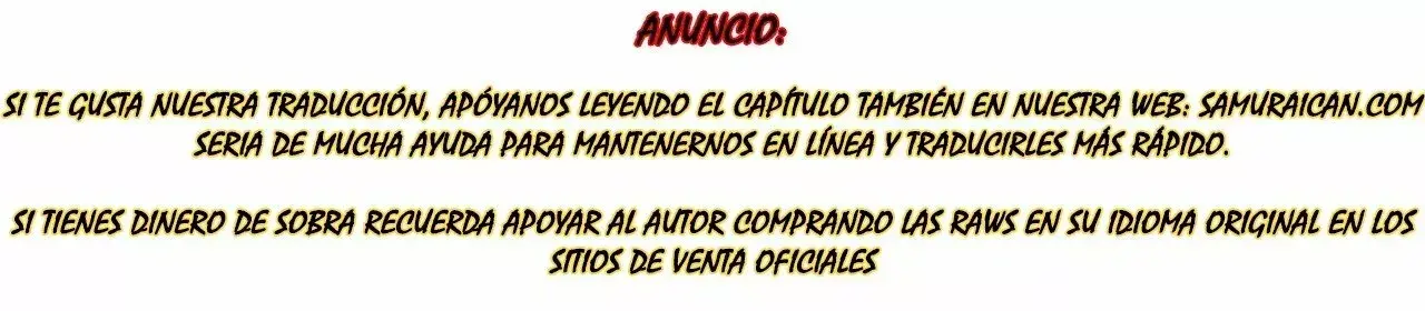 Capitulo 154 page 2