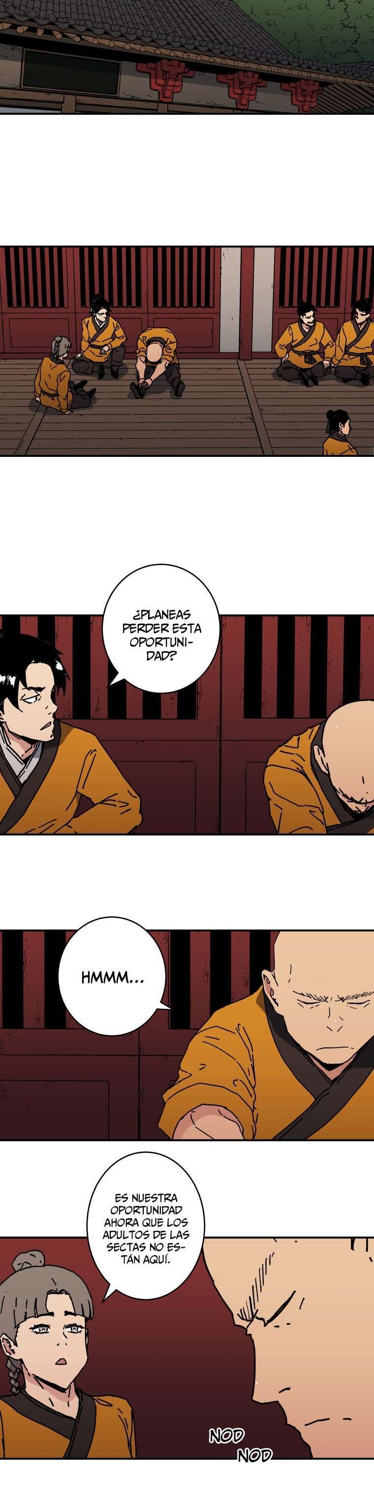 Capitulo 130 page 3