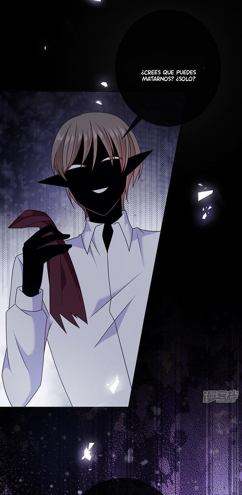 Capitulo 141 page 28