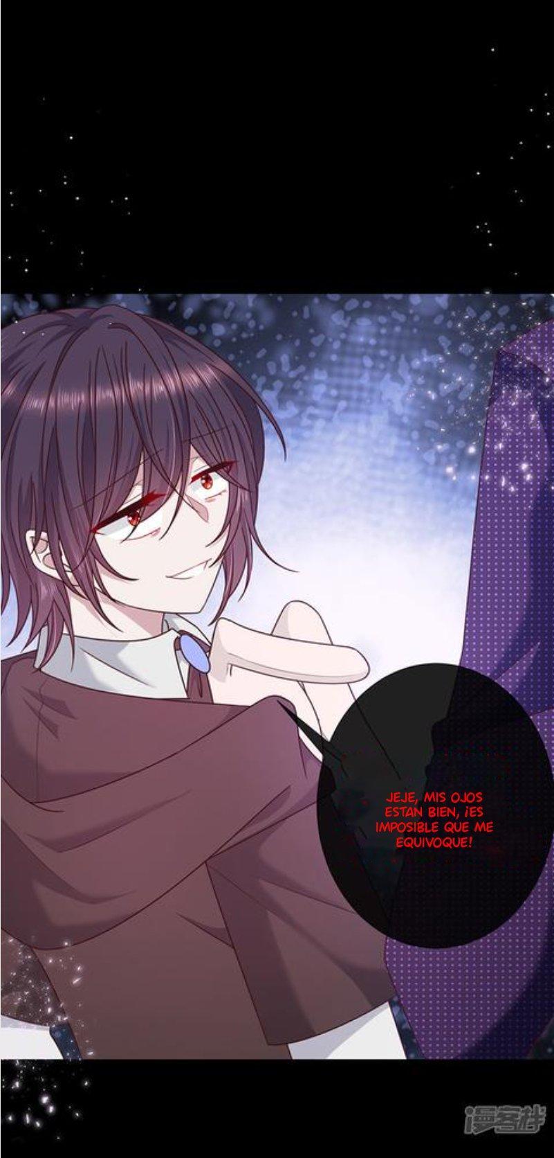 Capitulo 98 page 26