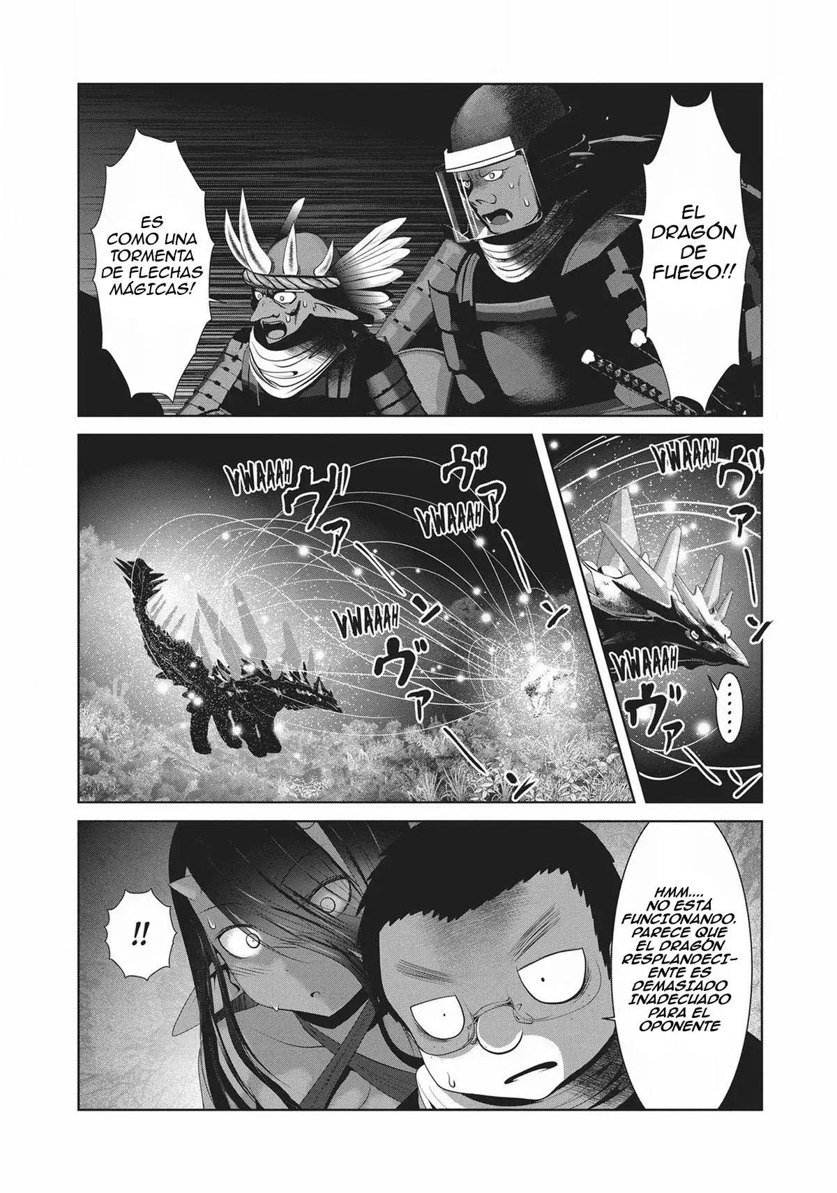 Capitulo 54 page 12