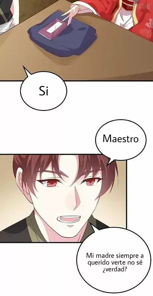 Capitulo 126 page 24