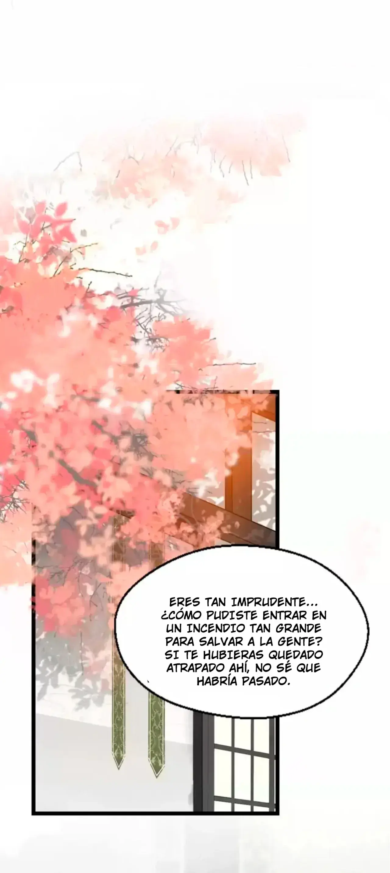 Capitulo 226 page 15