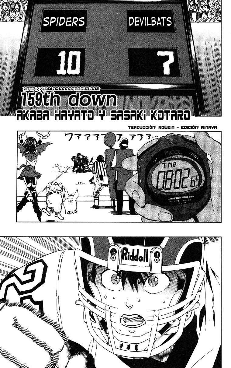 Capitulo 159 page 2