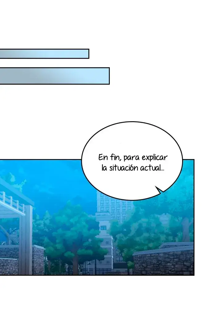 Capitulo 224 page 55
