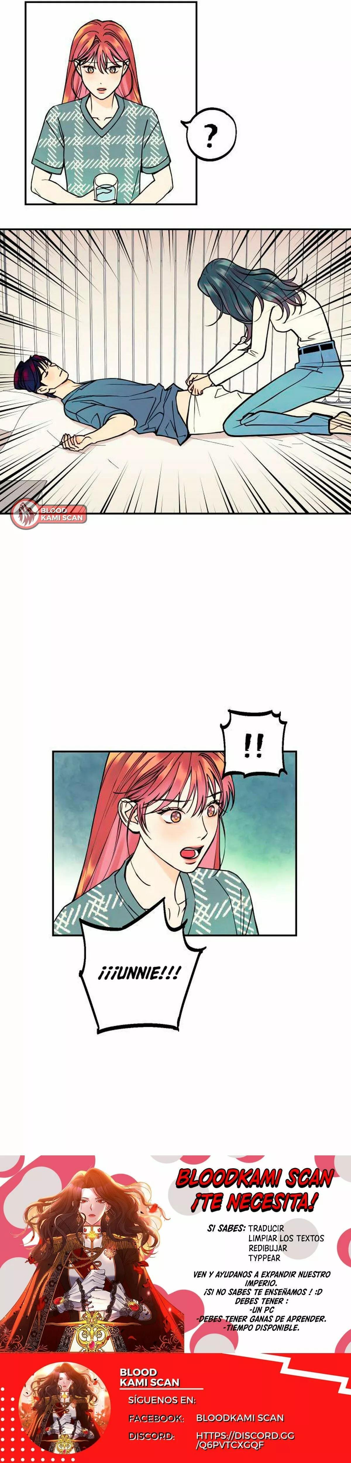 Capitulo 7 page 18