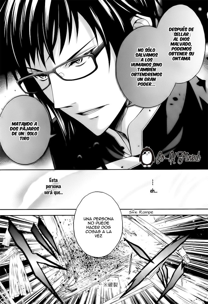Capitulo 7 page 8