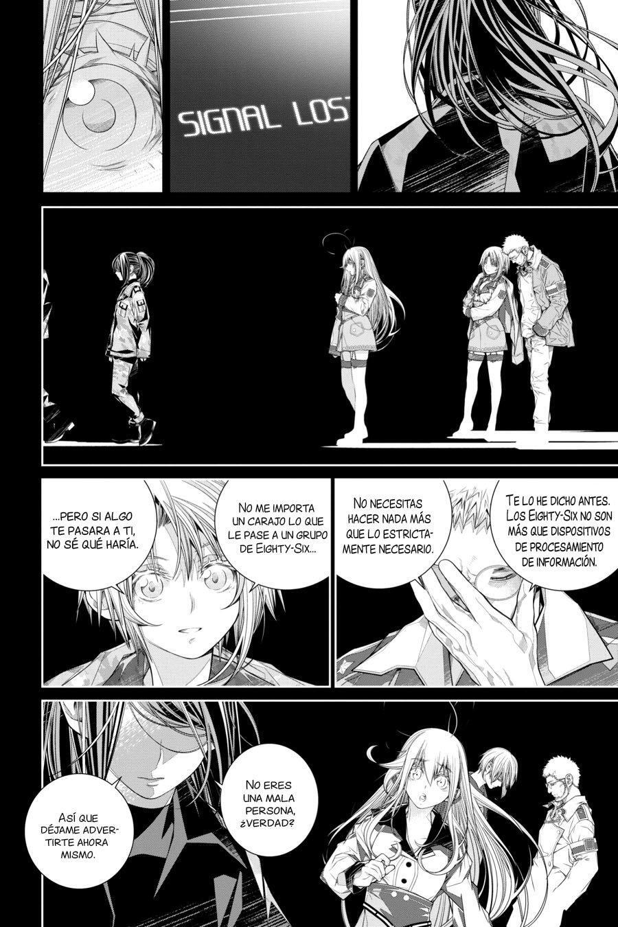 Capitulo 10 page 12