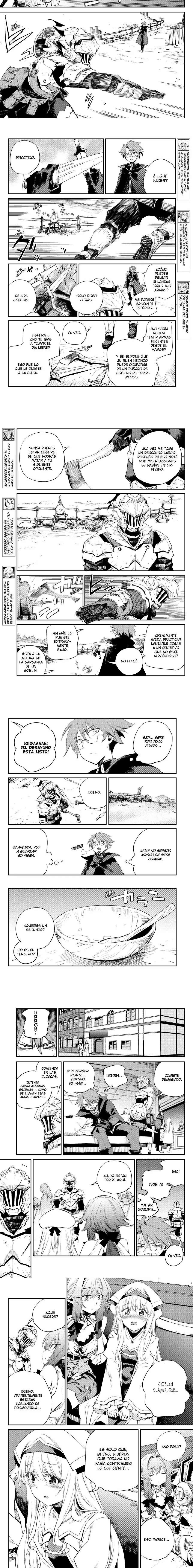Capitulo 57 page 4