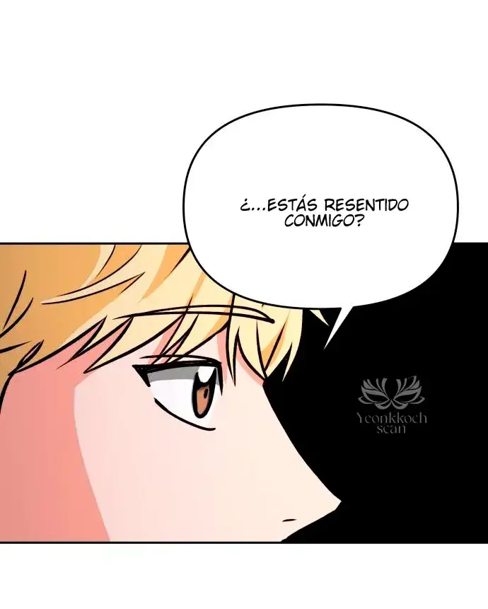 Capitulo 63 page 33