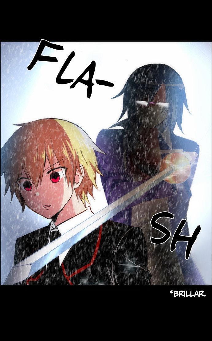 Capitulo 226 page 10