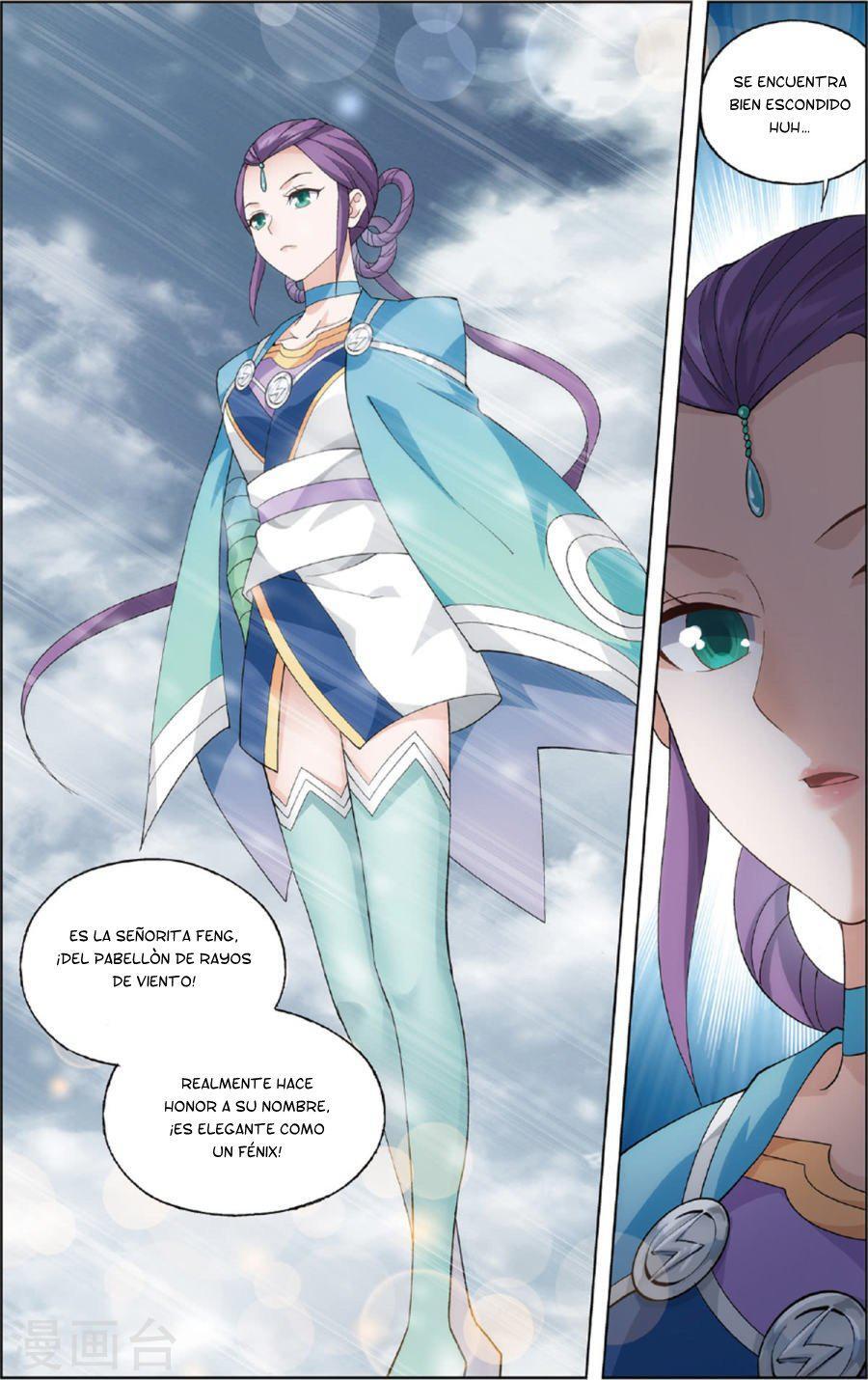 Capitulo 232 page 3