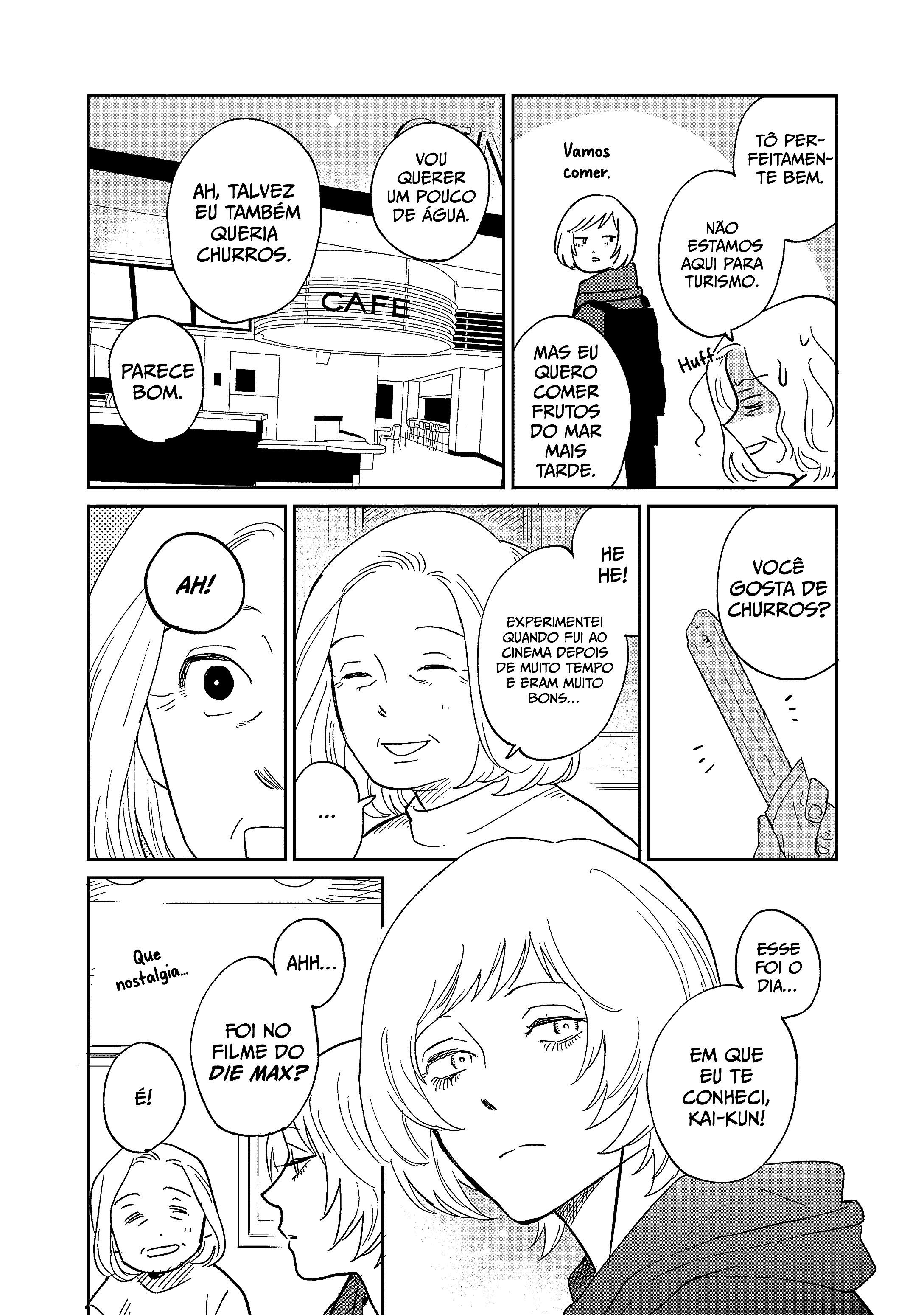 Capitulo 25 page 18