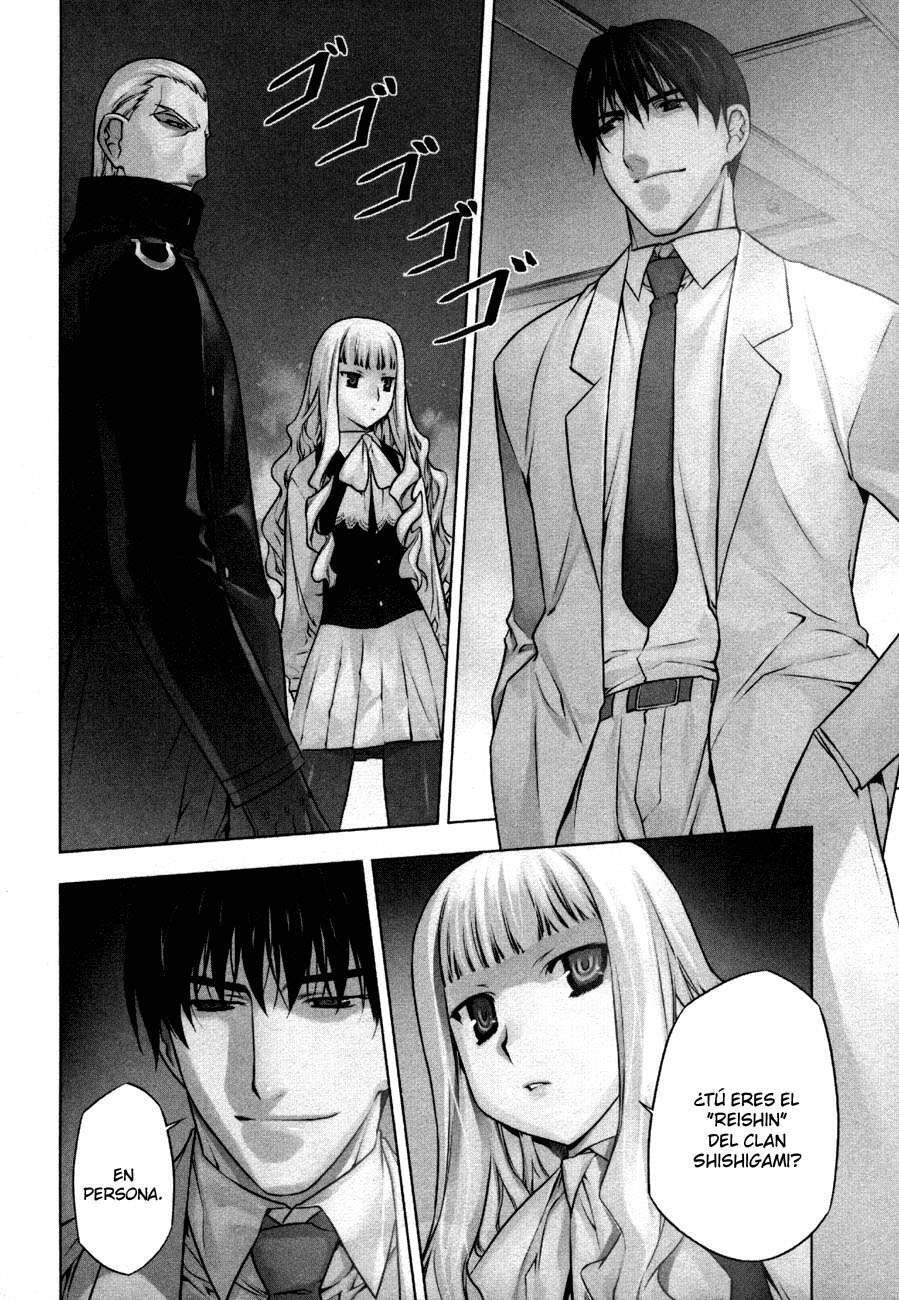 Capitulo 41 page 3