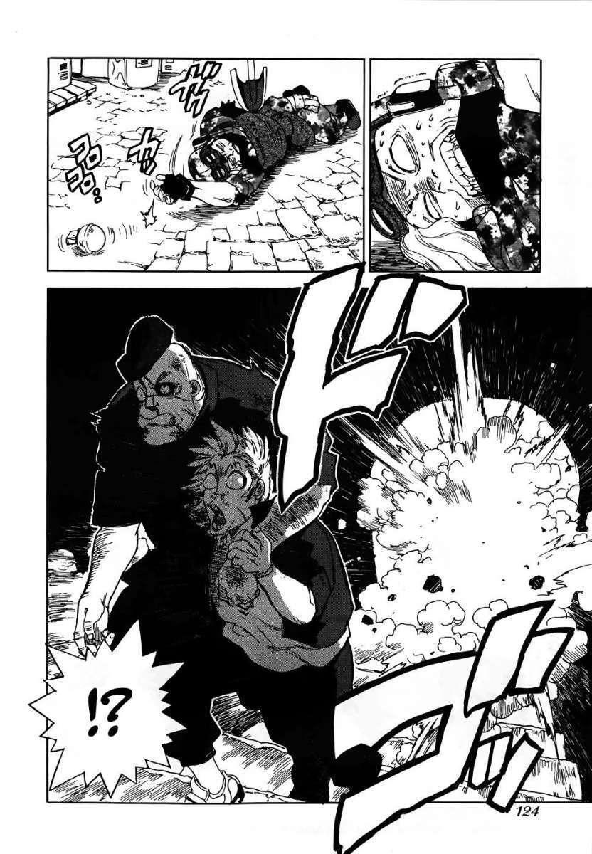 Capitulo 97 page 9