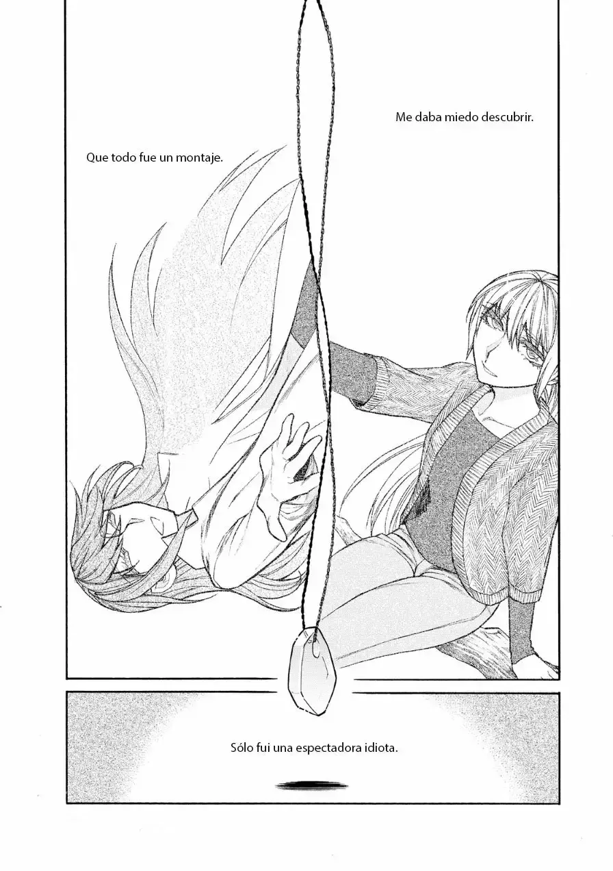 Capitulo 39 page 22