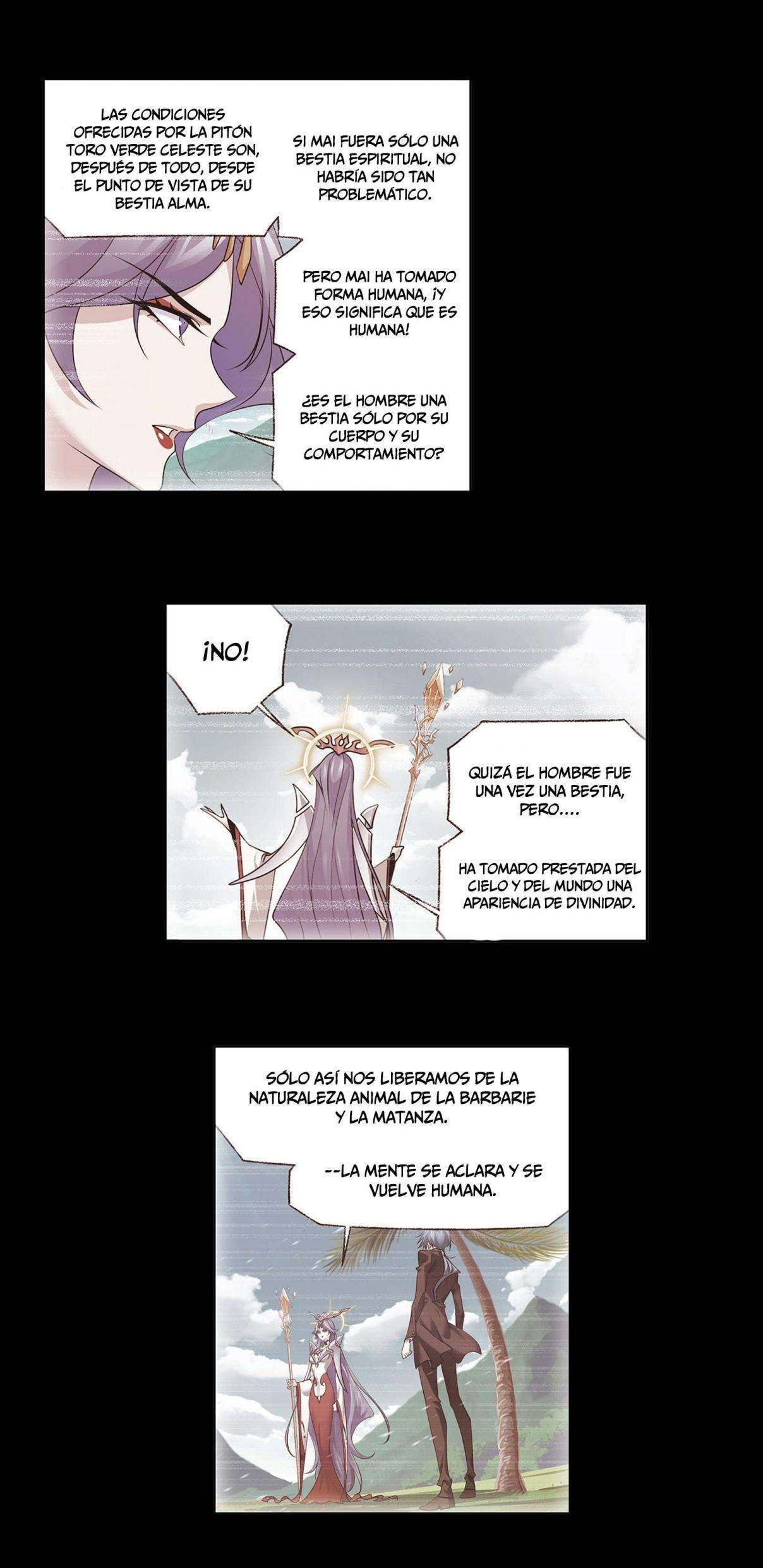 Capitulo 340 page 21
