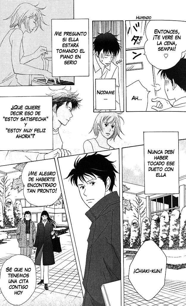 Capitulo 29 page 12
