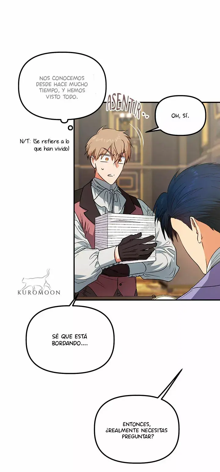 Capitulo 77 page 7