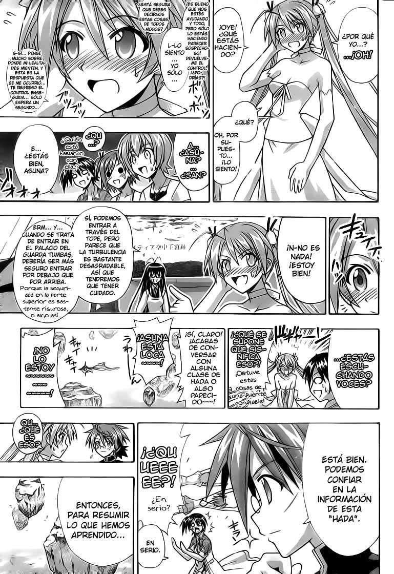 Capitulo 292 page 10