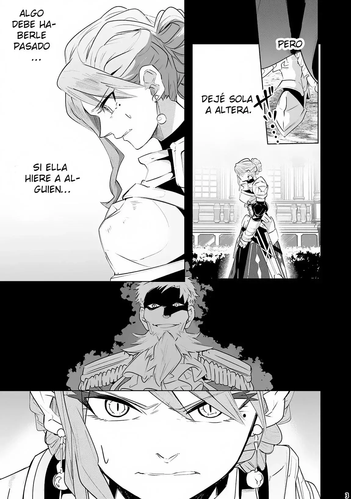 Capitulo 13 page 7