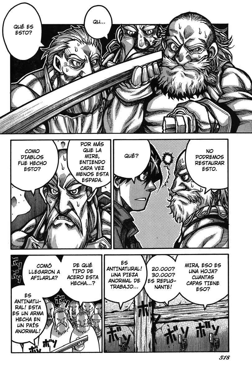 Capitulo 50 page 4