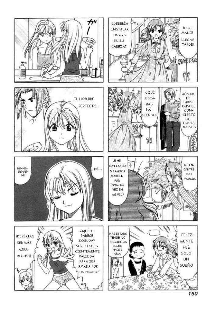 Capitulo 141 page 3