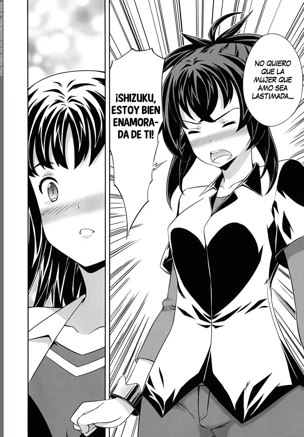 Capitulo 56 page 13