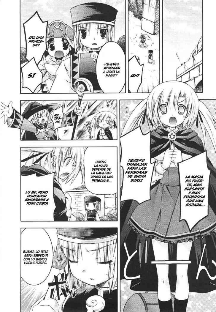 Capitulo 7 page 14