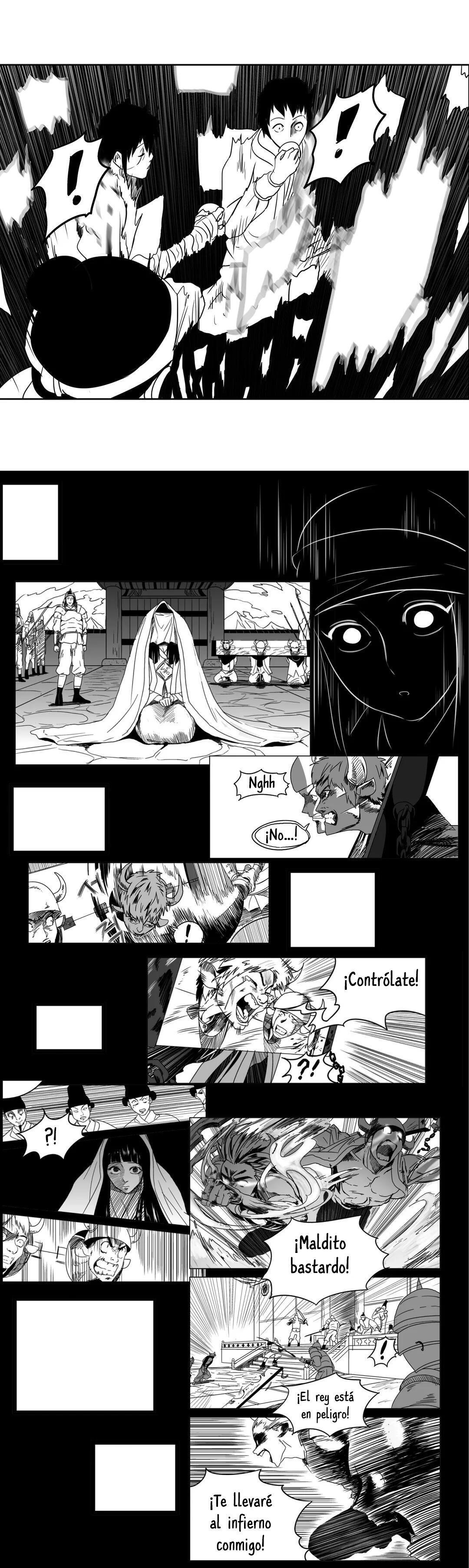 Capitulo 49 page 11