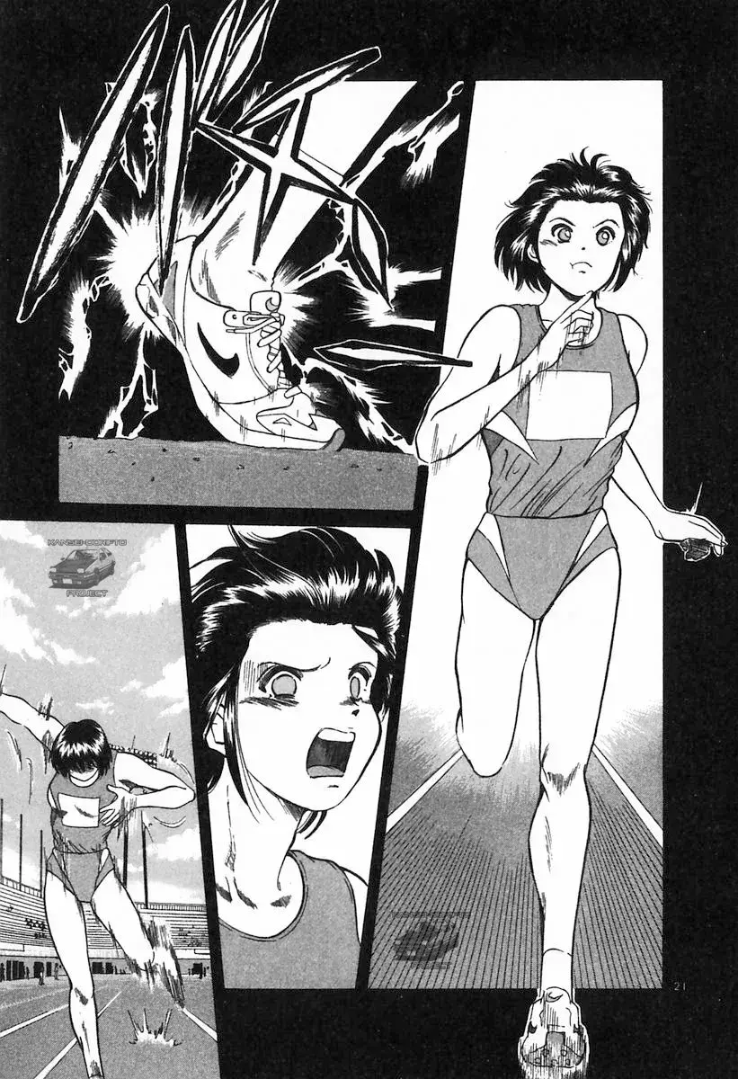 Capitulo 1 page 26