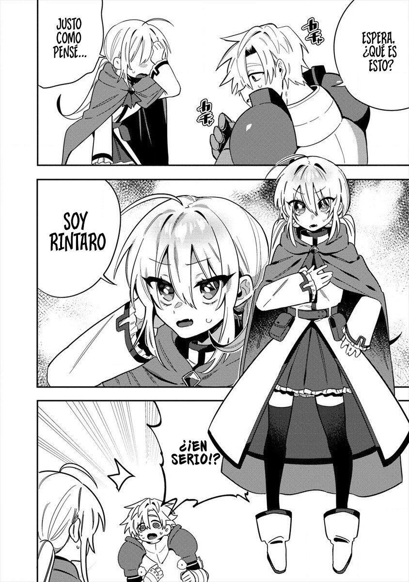 Capitulo 1 page 10