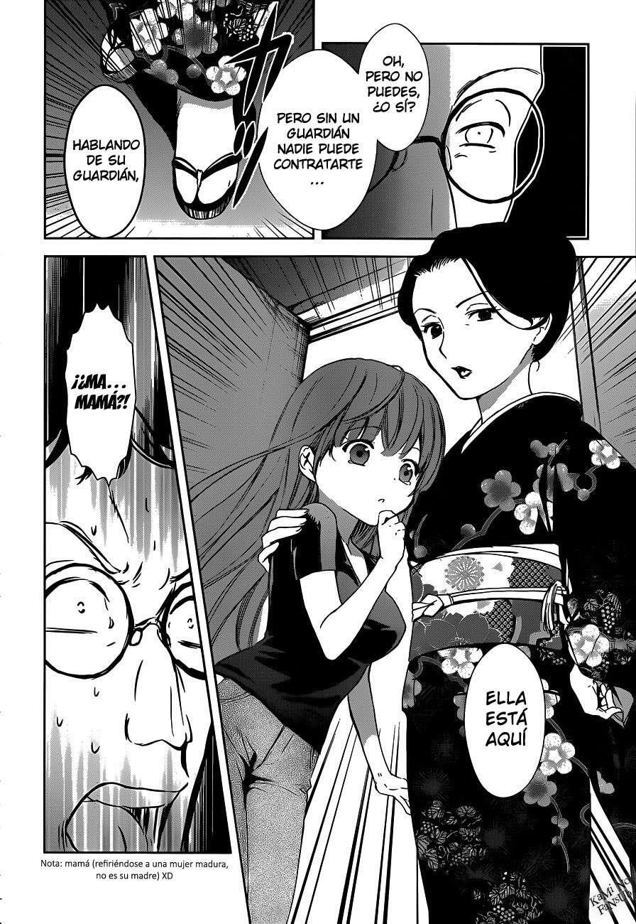 Capitulo 1 page 63