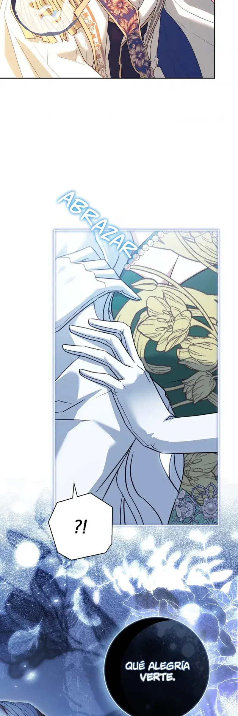 Capitulo 42 page 20