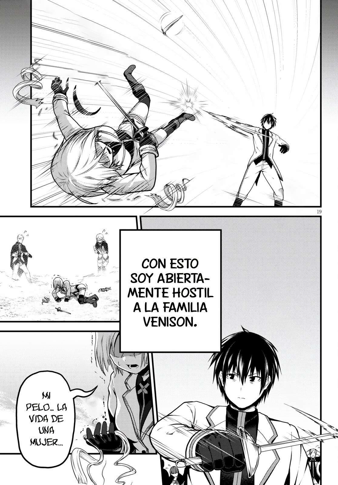Capitulo 49 page 20