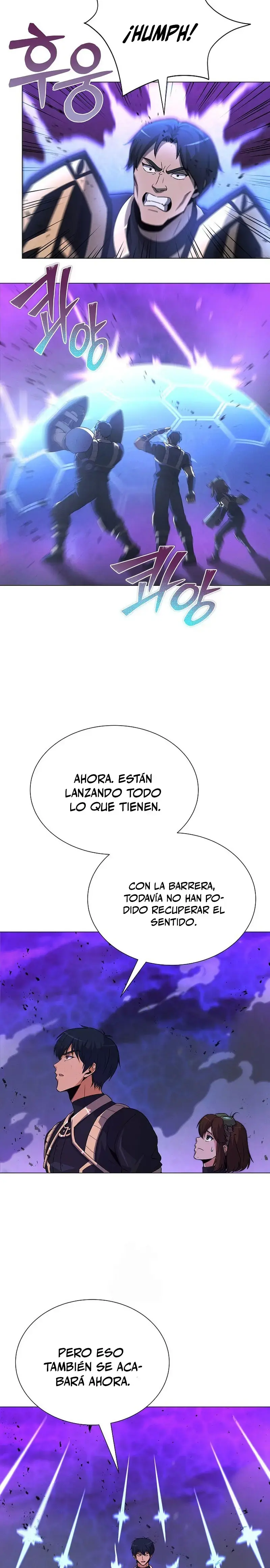 Capitulo 144 page 30