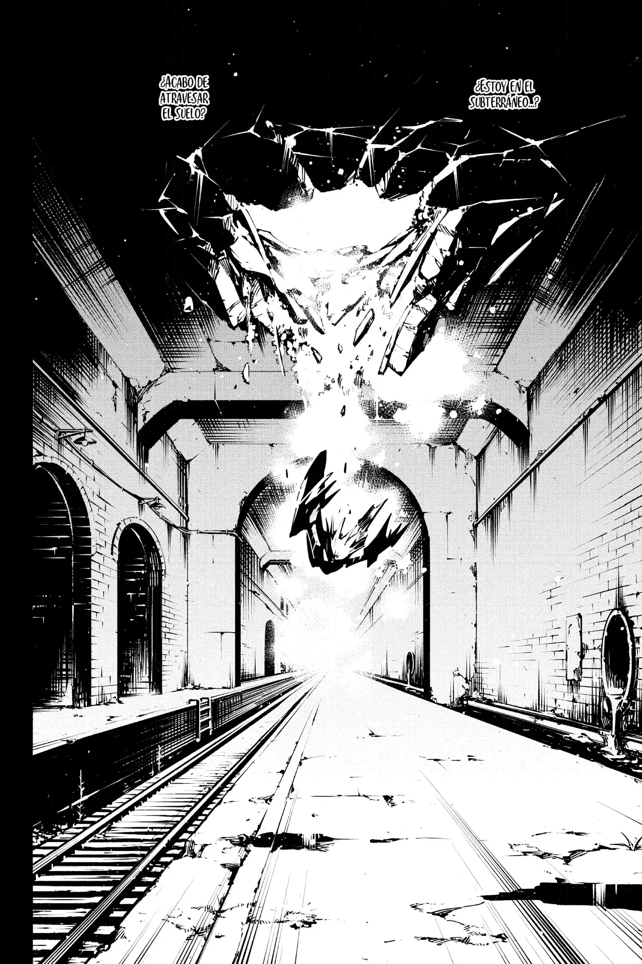 Capitulo 40 page 8