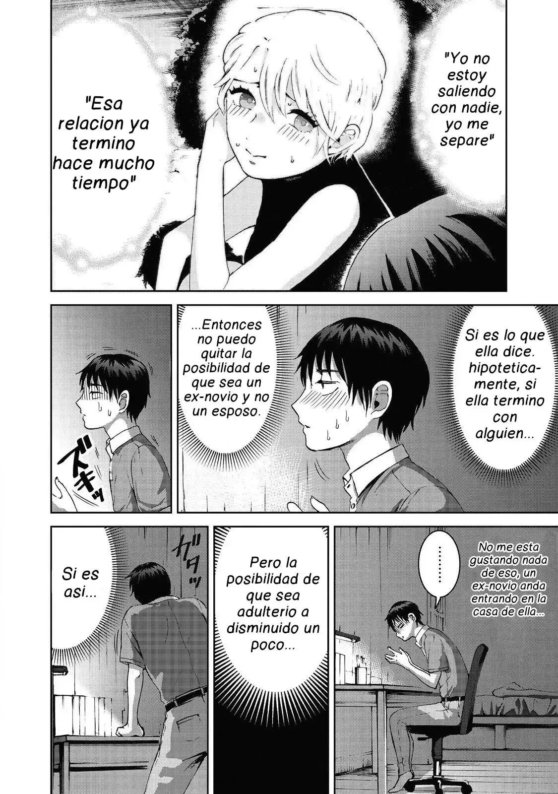 Capitulo 12 page 15