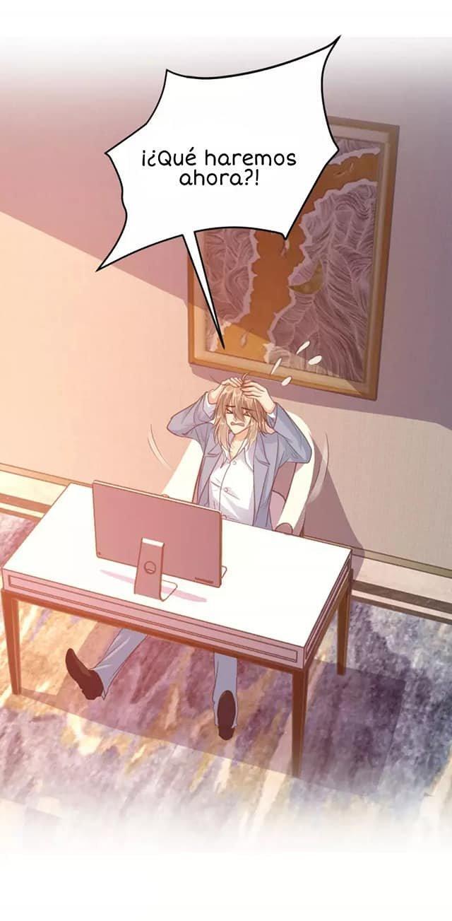Capitulo 125 page 15