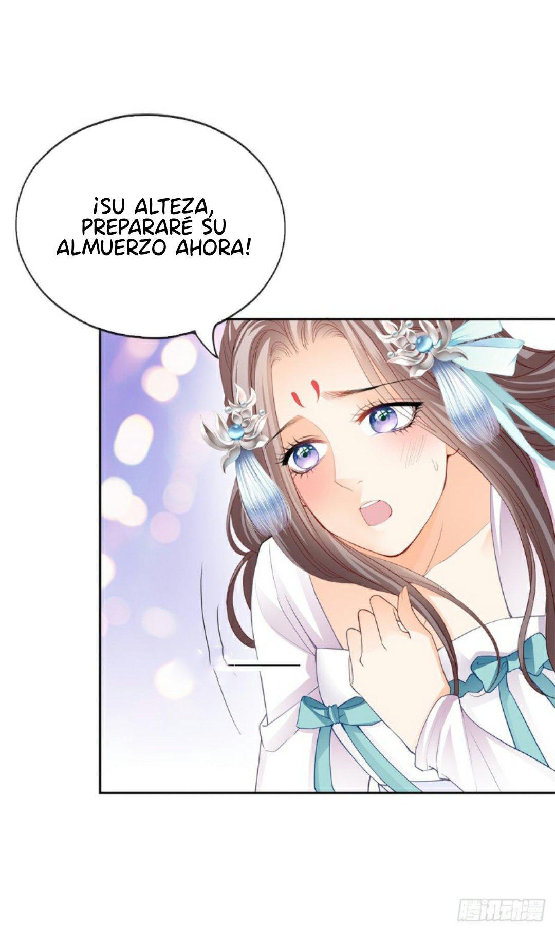 Capitulo 35 page 7