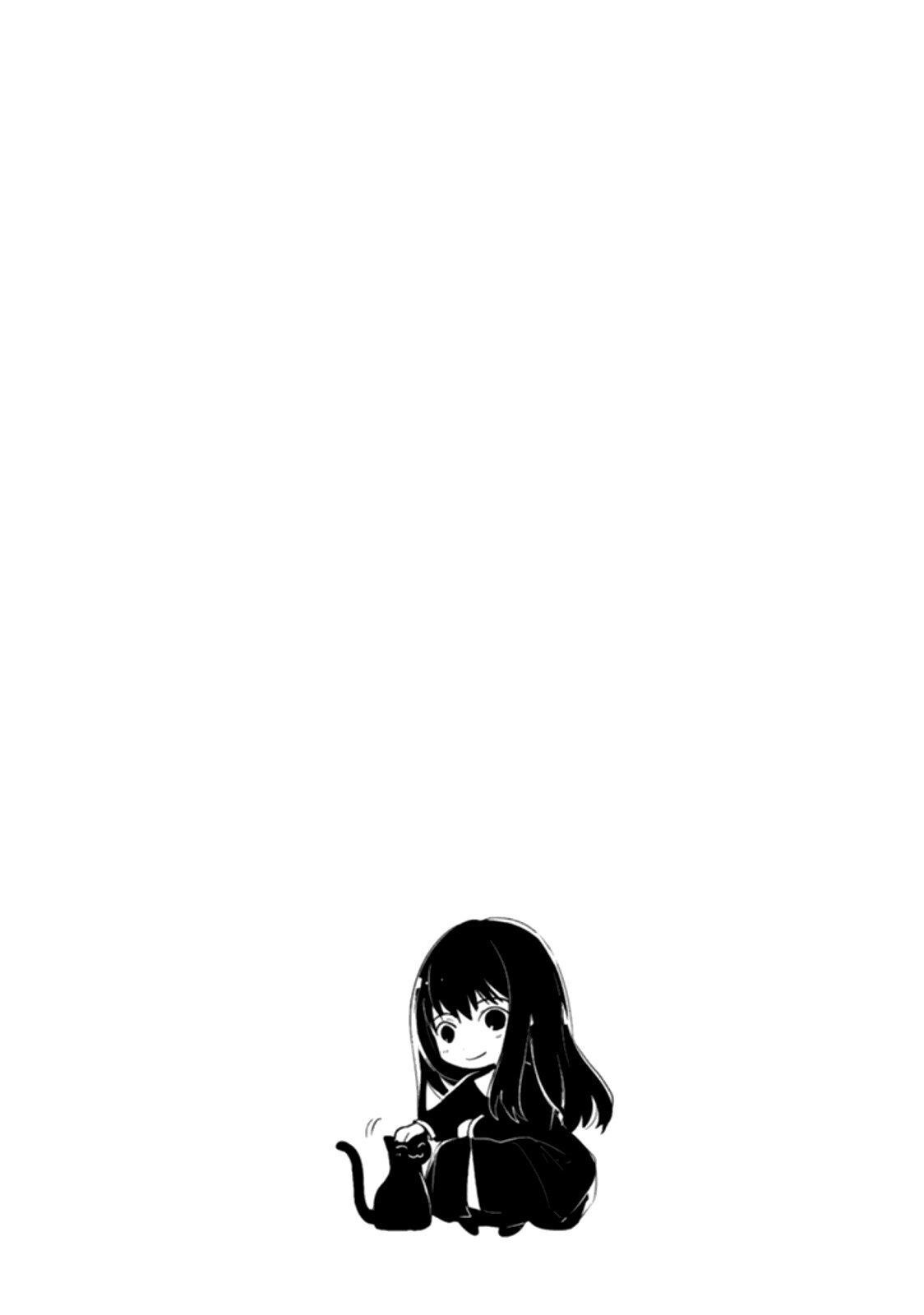 Capitulo 21 page 42