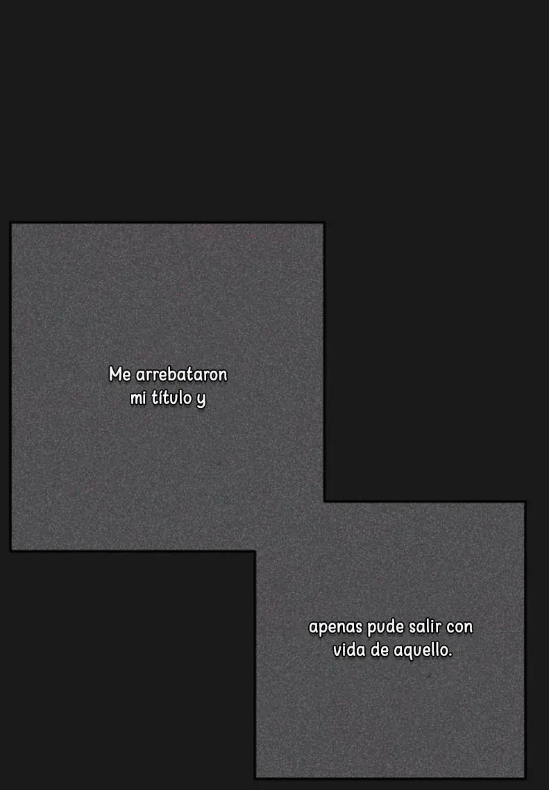 Capitulo 85 page 64