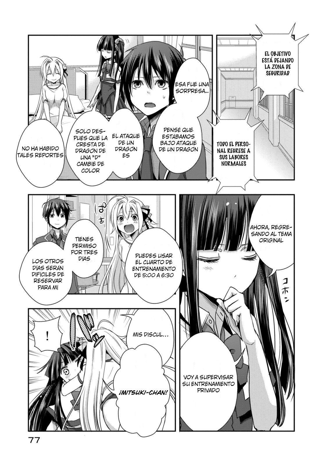 Capitulo 2 page 15