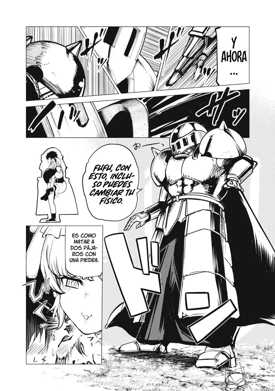 Capitulo 9 page 19