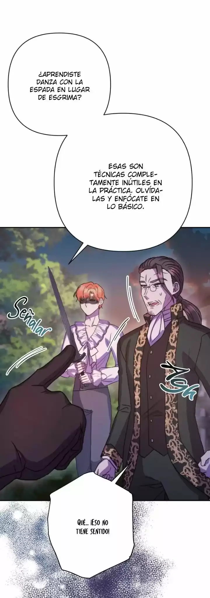 Capitulo 28 page 82